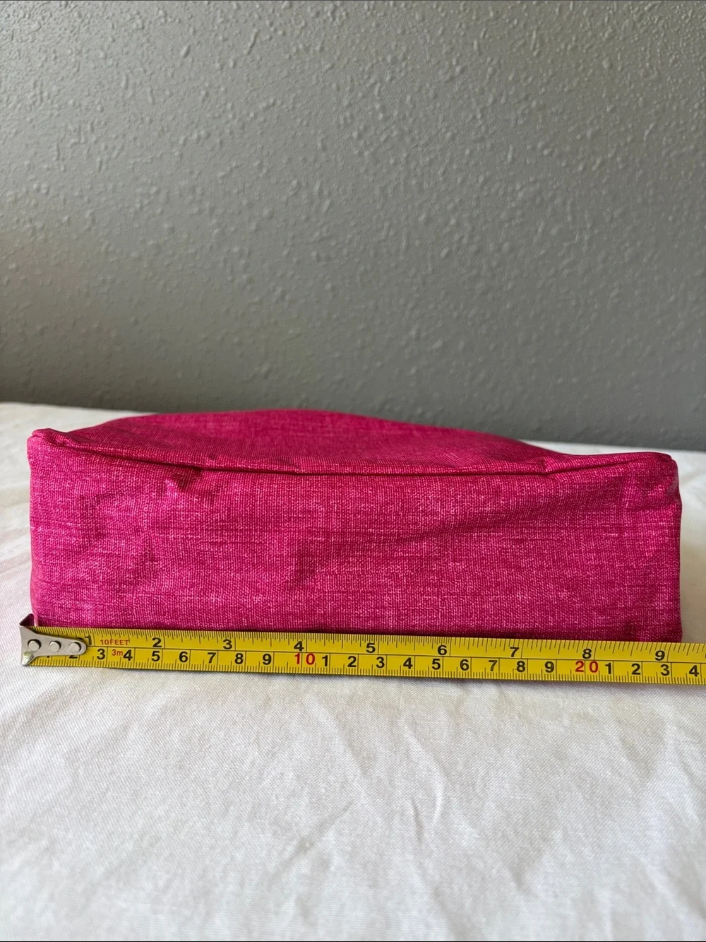 thirty-one Signature Collection Makeup Organizer/Pouch- New